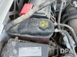 2870408