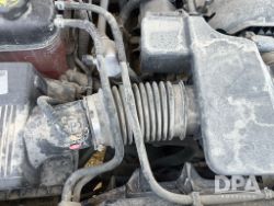 2870410