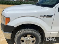 2870433