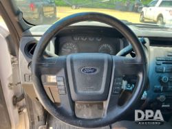 2870464