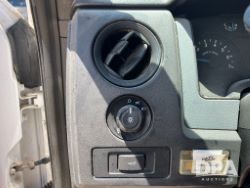 2870467