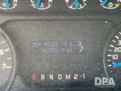 2870470