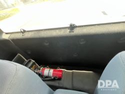 2870478