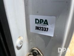 2870497