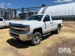 auction-item
