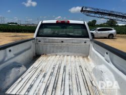 2870532