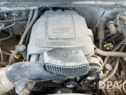 2870560