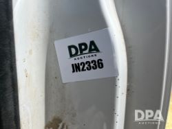2870573