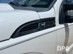 2870597