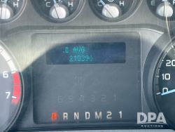 2870633