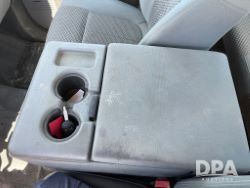 2870641