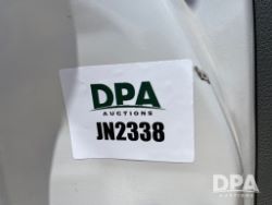 2870661