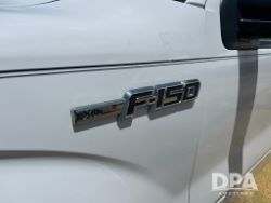 2870679