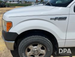 2870680