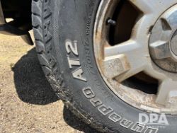 2870683