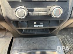 2870723