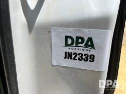 2870733