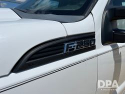 2870752