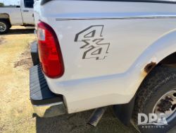 2870767
