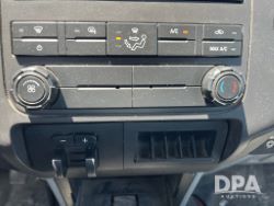 2870792