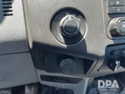2870794
