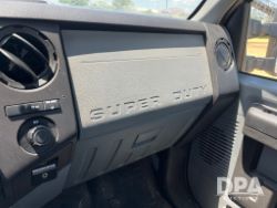 2870797