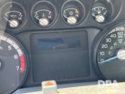 2870820