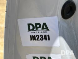 2870821