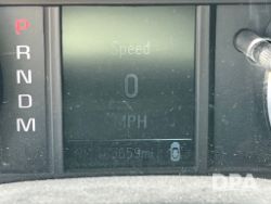 2870880