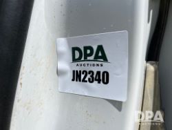 2870912