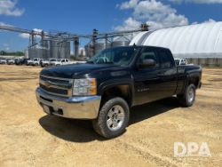 auction-item