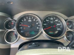 2870971