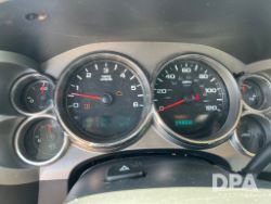 2870973