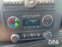 2870976