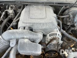 2870986