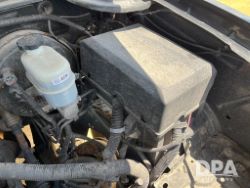 2870991