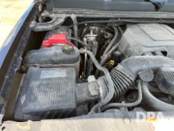 2870995