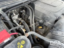 2870998
