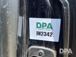 2871004