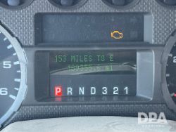 2871063