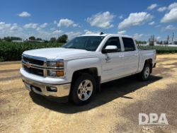 auction-item