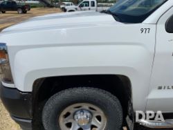 2871200