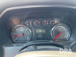 2871235