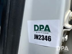 2871266