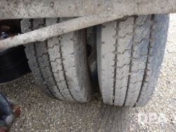 2871299