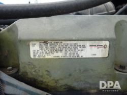 2871324