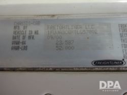 2871354