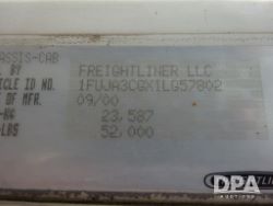 2871355