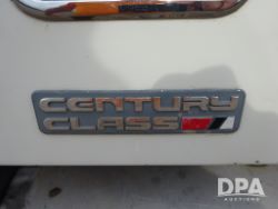 2871356