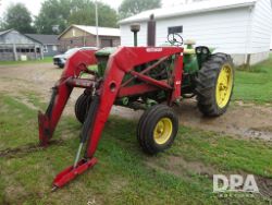 auction-item